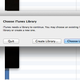 Illustration for article titled How To Keep Your iTunes Library When It Won't Fit on Your Hard Drive